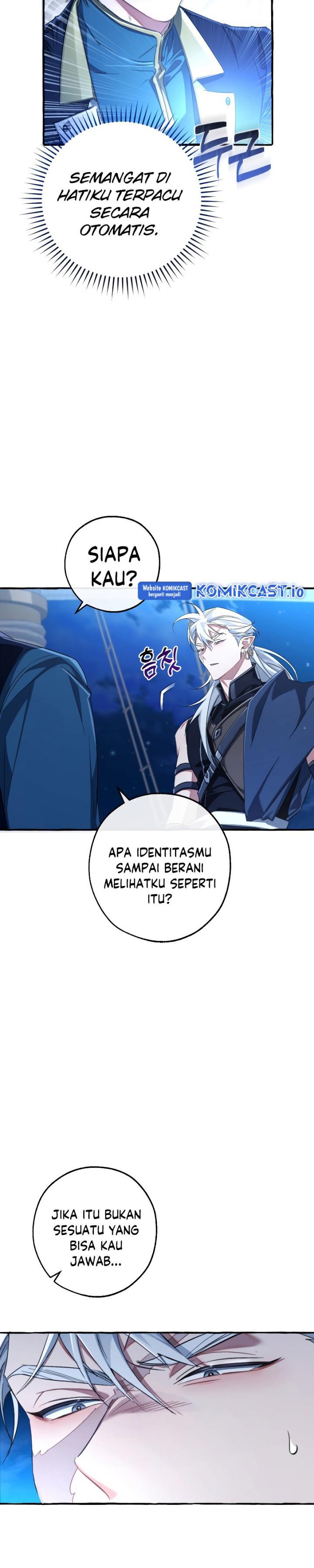 image-komik-trash-of-the-counts-family-chapter-94-9/29