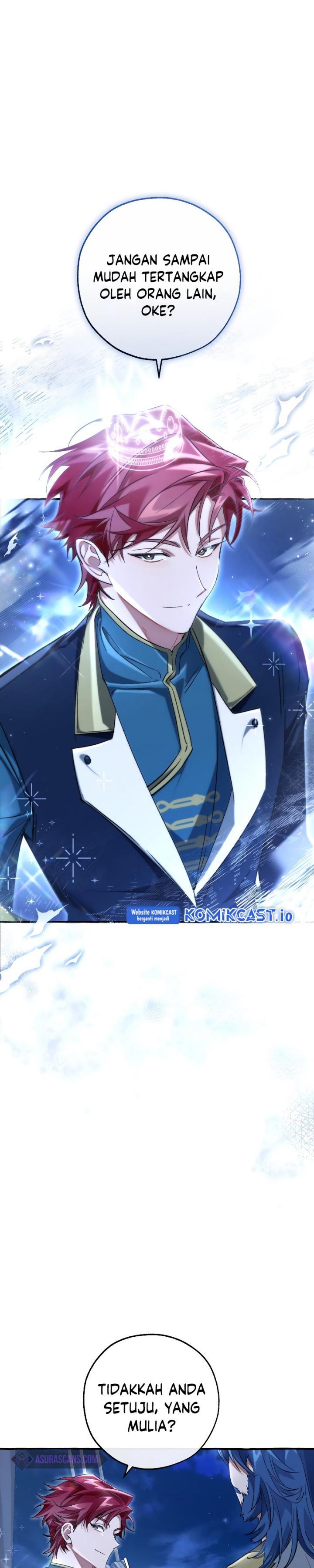 image-komik-trash-of-the-counts-family-chapter-94-10/29