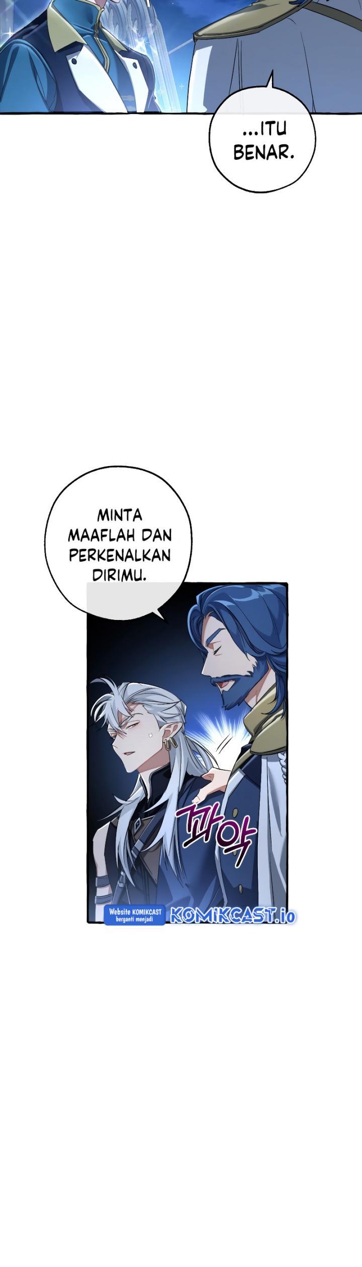 image-komik-trash-of-the-counts-family-chapter-94-11/29