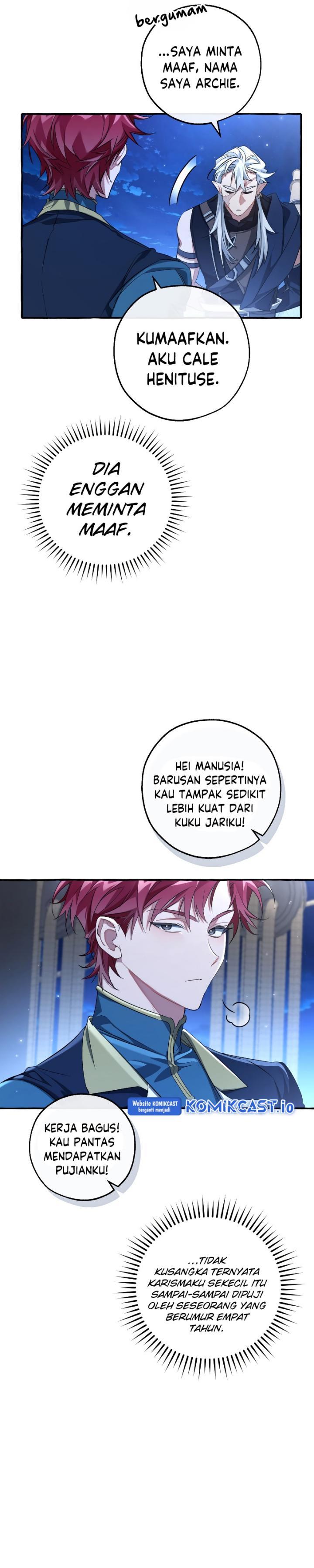 image-komik-trash-of-the-counts-family-chapter-94-12/29