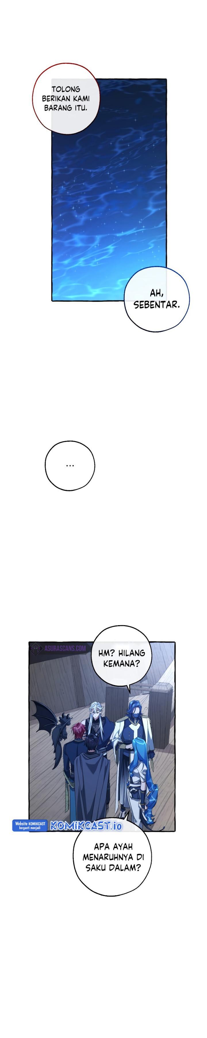 image-komik-trash-of-the-counts-family-chapter-94-13/29