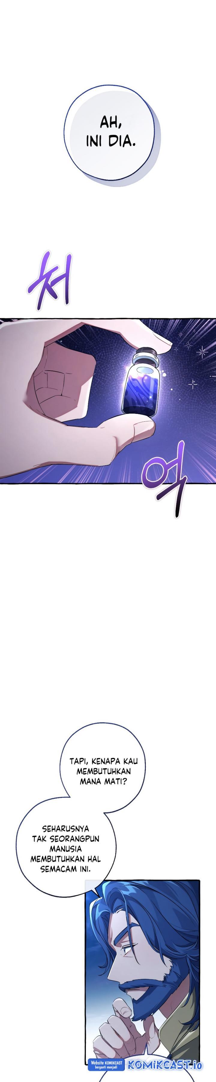 image-komik-trash-of-the-counts-family-chapter-94-14/29