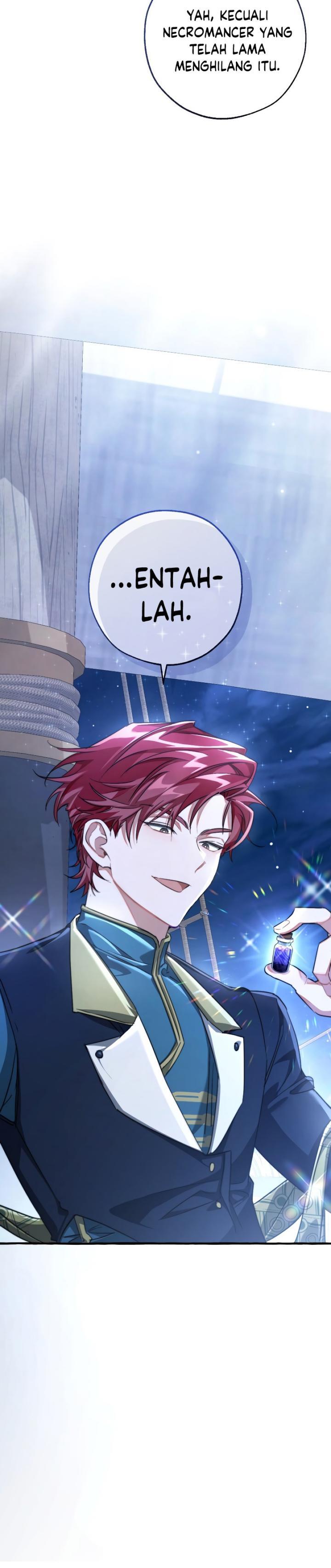 image-komik-trash-of-the-counts-family-chapter-94-15/29