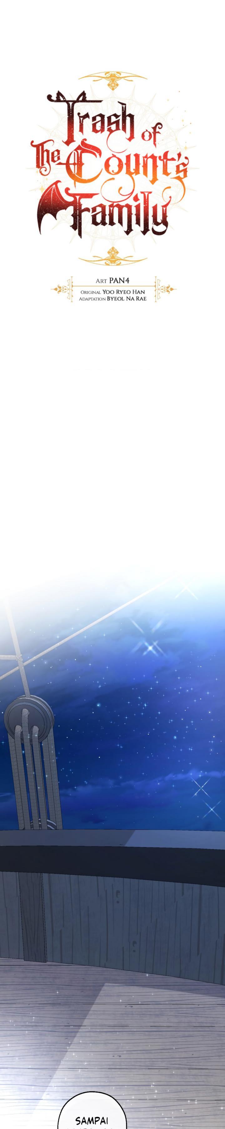 image-komik-trash-of-the-counts-family-chapter-94-16/29