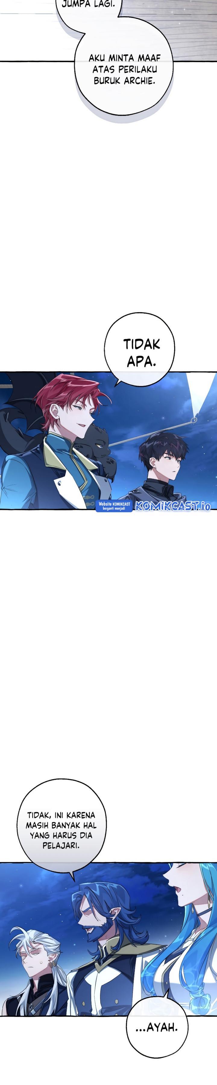 image-komik-trash-of-the-counts-family-chapter-94-17/29