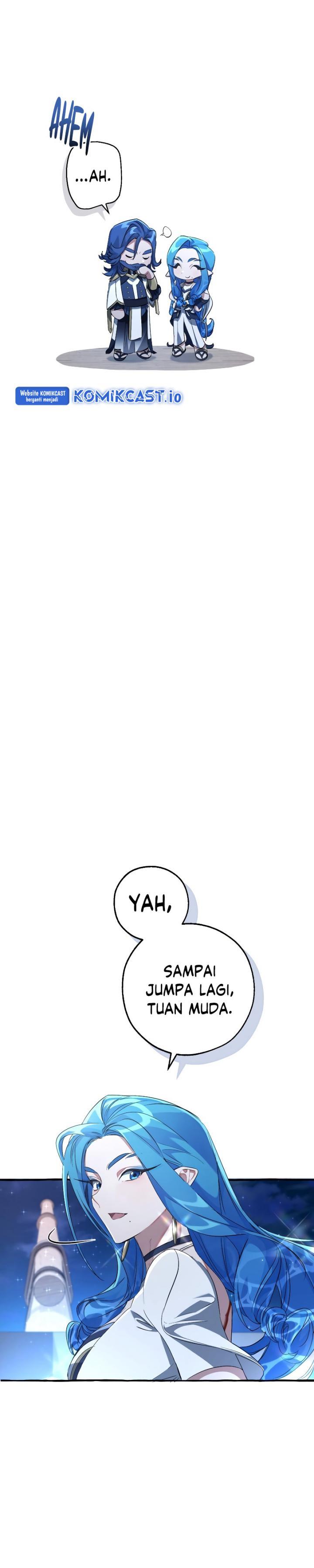 image-komik-trash-of-the-counts-family-chapter-94-18/29