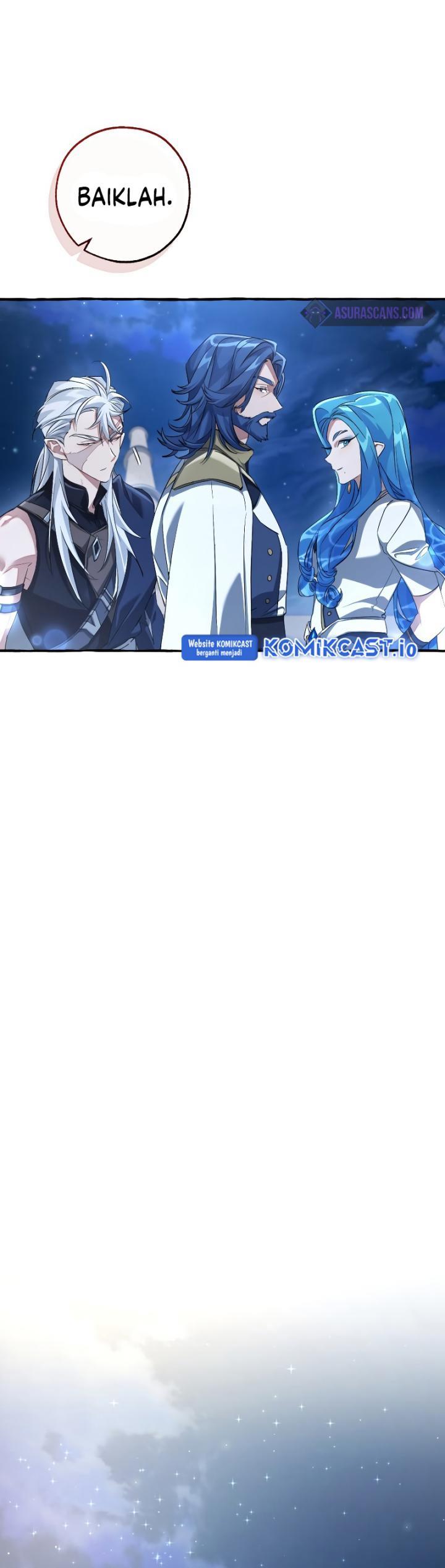 image-komik-trash-of-the-counts-family-chapter-94-19/29