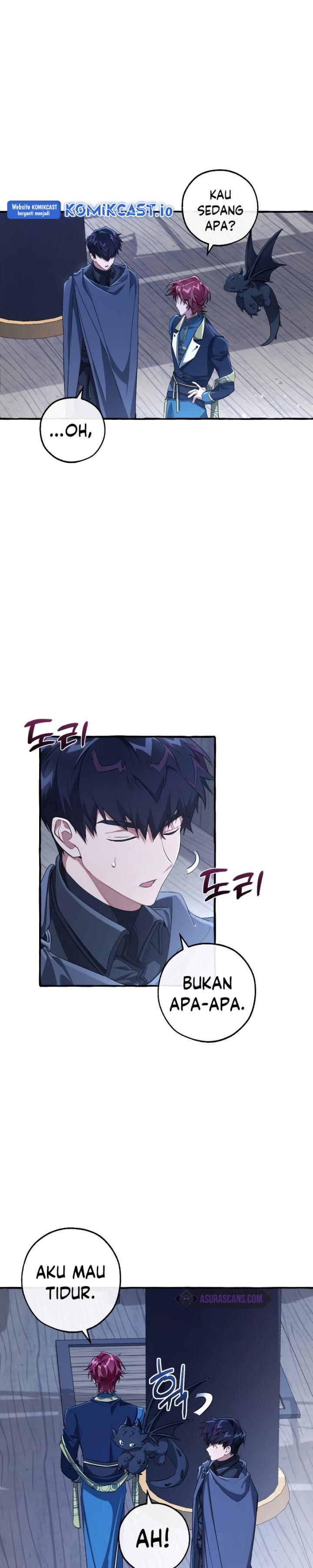 image-komik-trash-of-the-counts-family-chapter-94-21/29