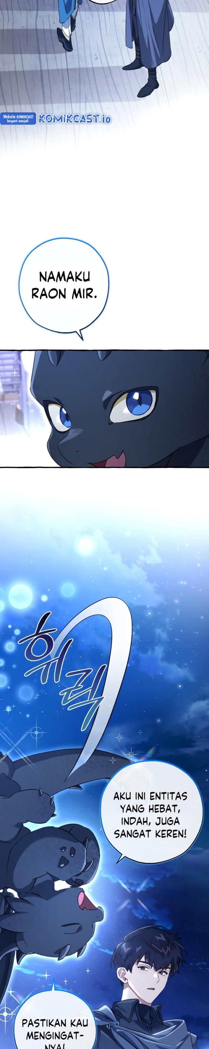 image-komik-trash-of-the-counts-family-chapter-94-22/29