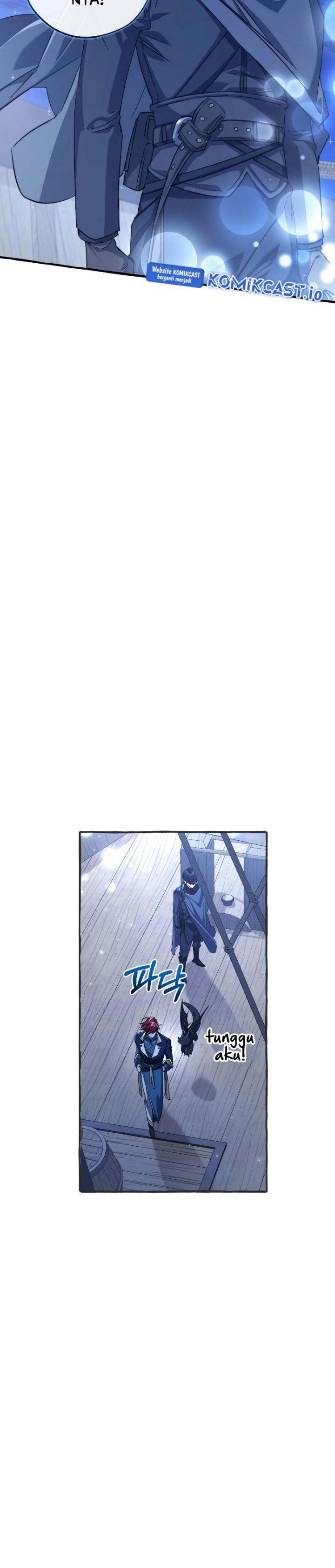 image-komik-trash-of-the-counts-family-chapter-94-23/29