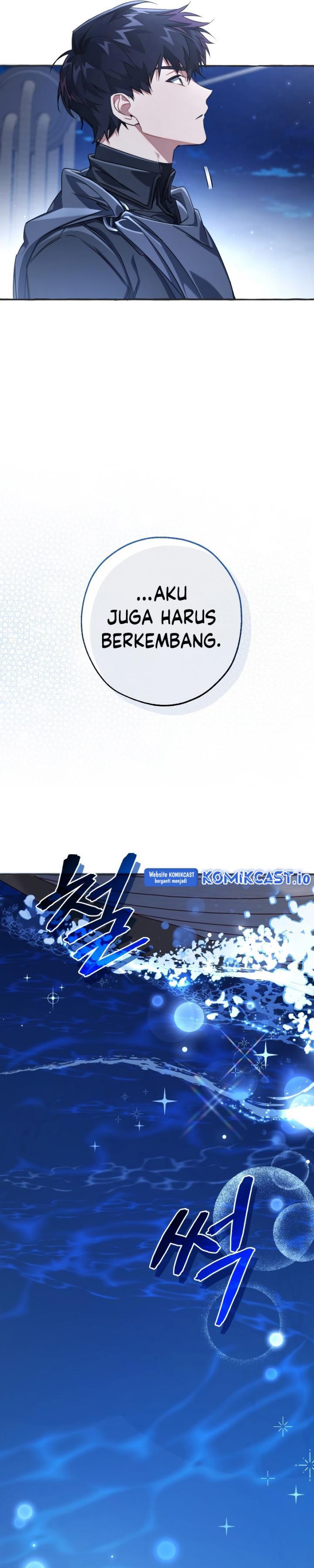 image-komik-trash-of-the-counts-family-chapter-94-24/29