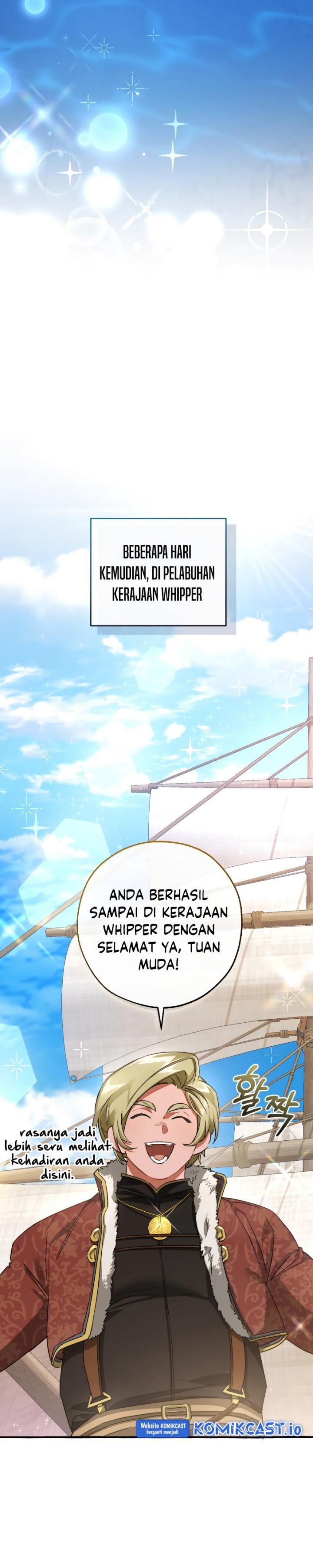 image-komik-trash-of-the-counts-family-chapter-94-25/29