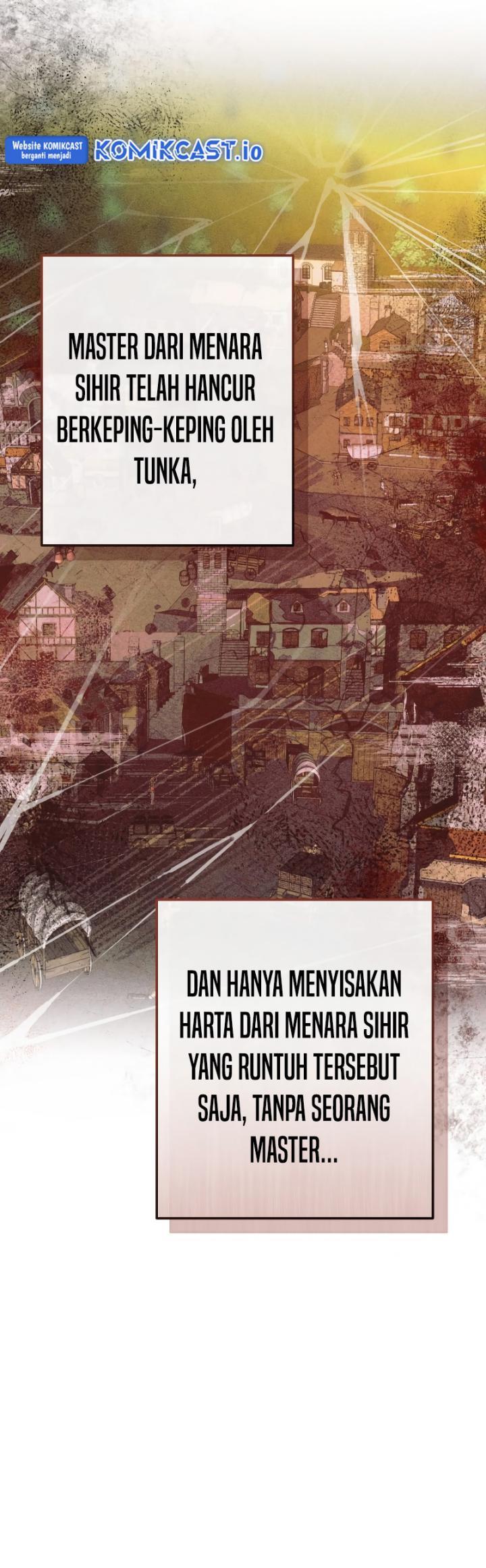 image-komik-trash-of-the-counts-family-chapter-94-27/29