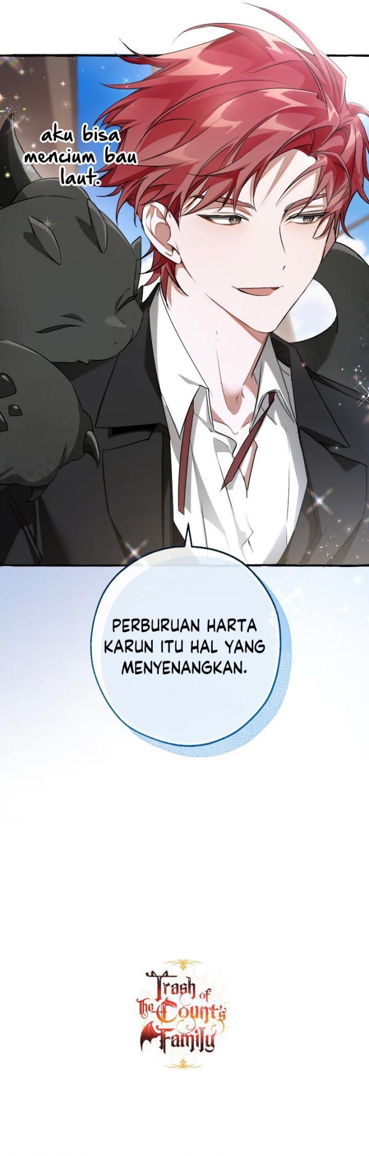 image-komik-trash-of-the-counts-family-chapter-94-28/29