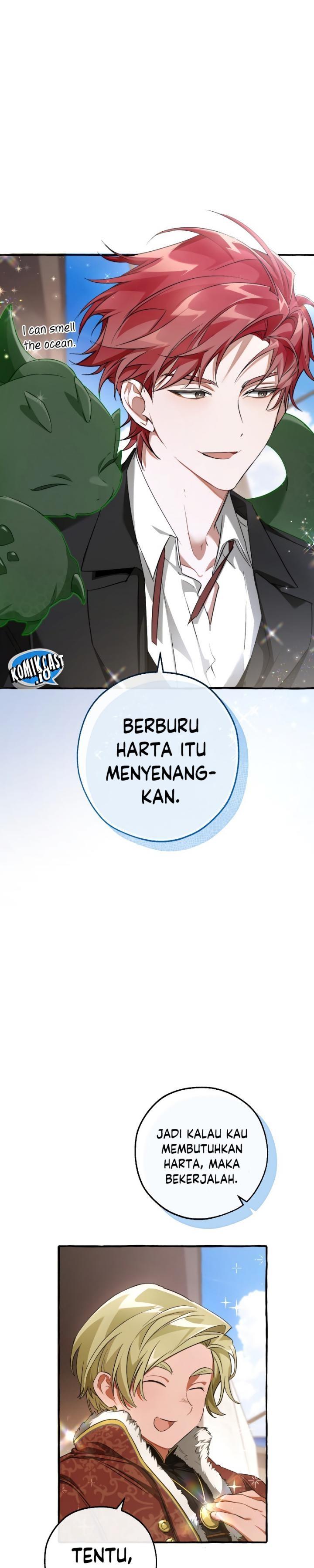 image-komik-trash-of-the-counts-family-chapter-95-0/36