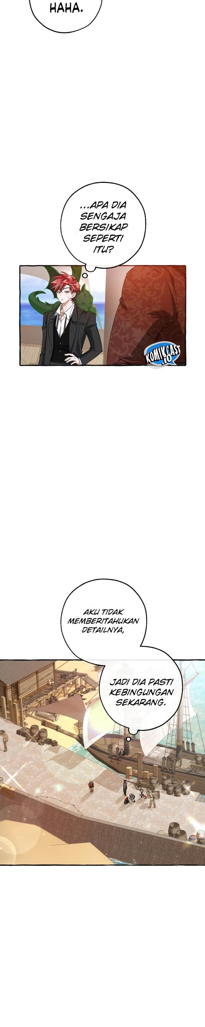 image-komik-trash-of-the-counts-family-chapter-95-1/36