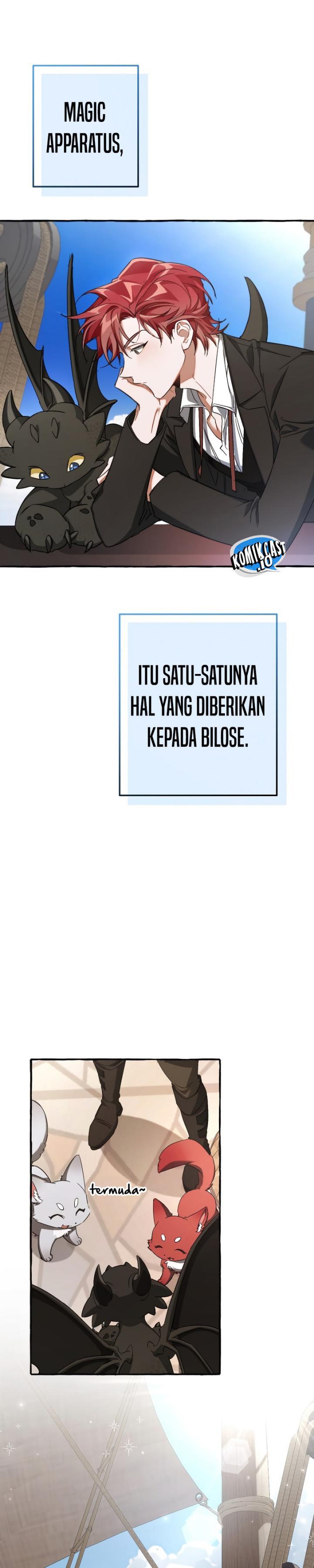 image-komik-trash-of-the-counts-family-chapter-95-2/36