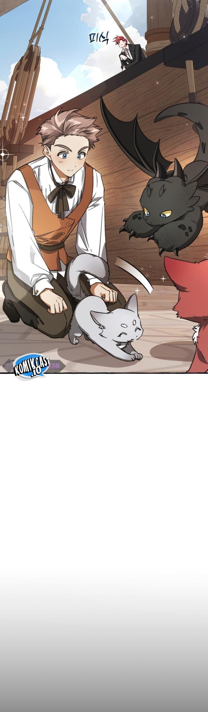 image-komik-trash-of-the-counts-family-chapter-95-3/36