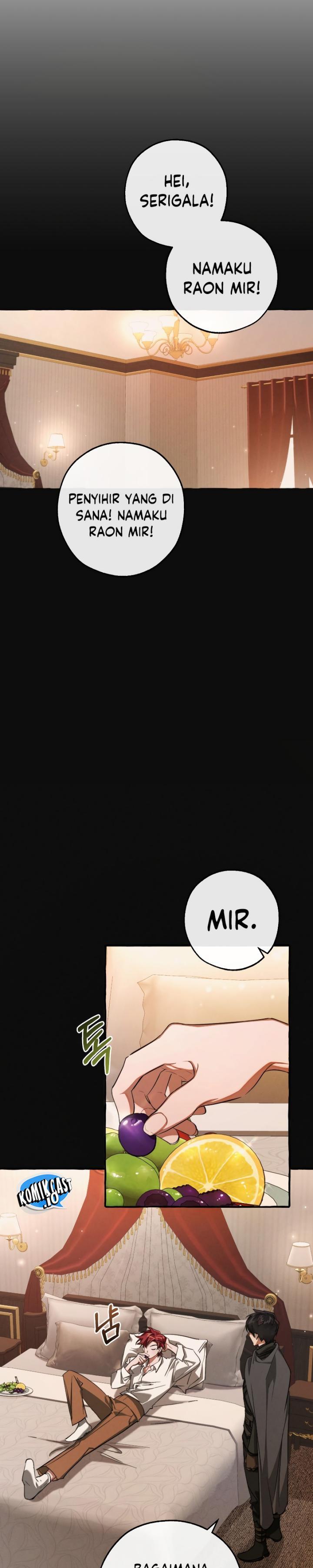 image-komik-trash-of-the-counts-family-chapter-95-4/36