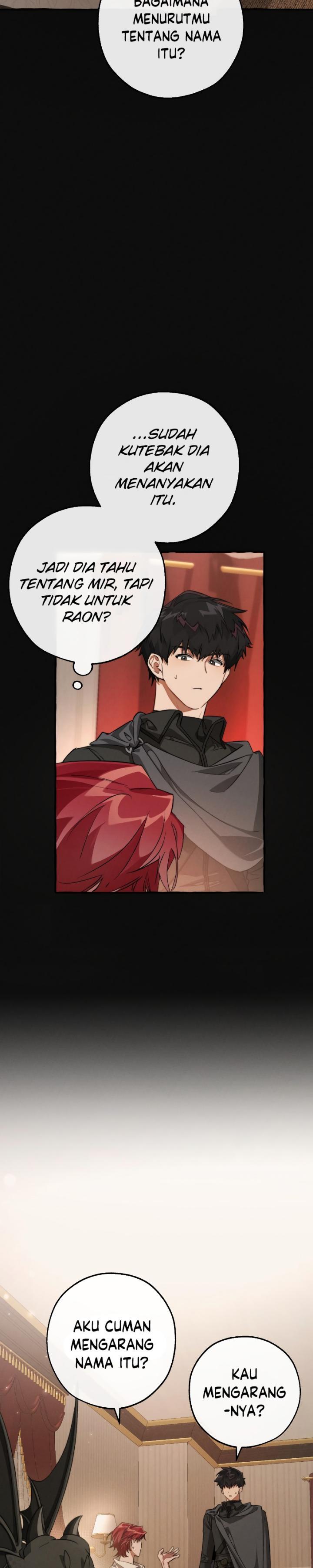 image-komik-trash-of-the-counts-family-chapter-95-5/36