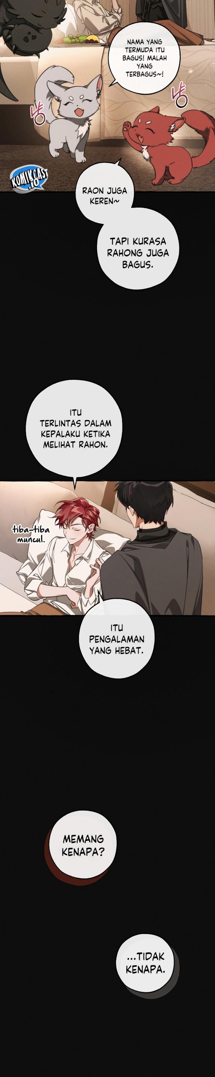 image-komik-trash-of-the-counts-family-chapter-95-6/36