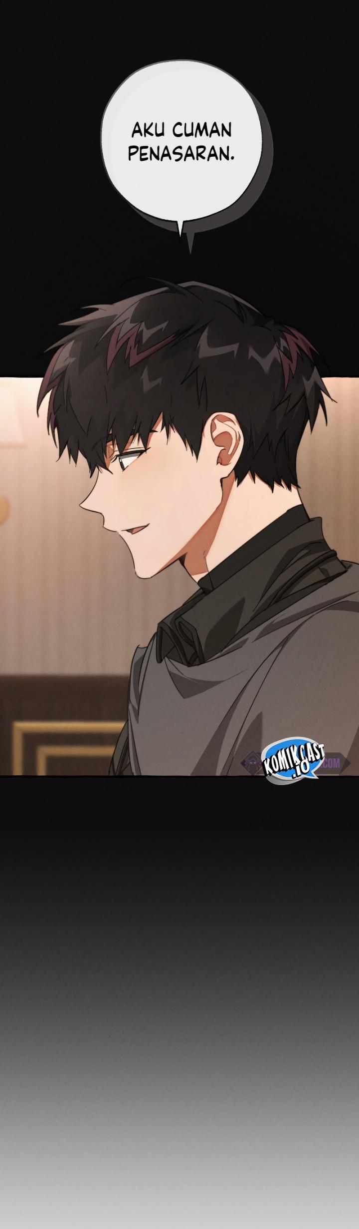 image-komik-trash-of-the-counts-family-chapter-95-7/36