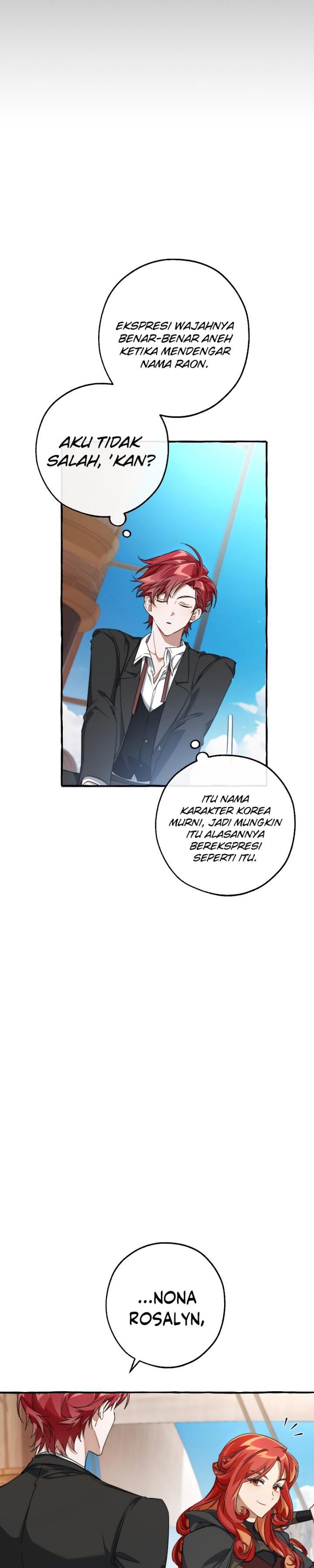 image-komik-trash-of-the-counts-family-chapter-95-8/36