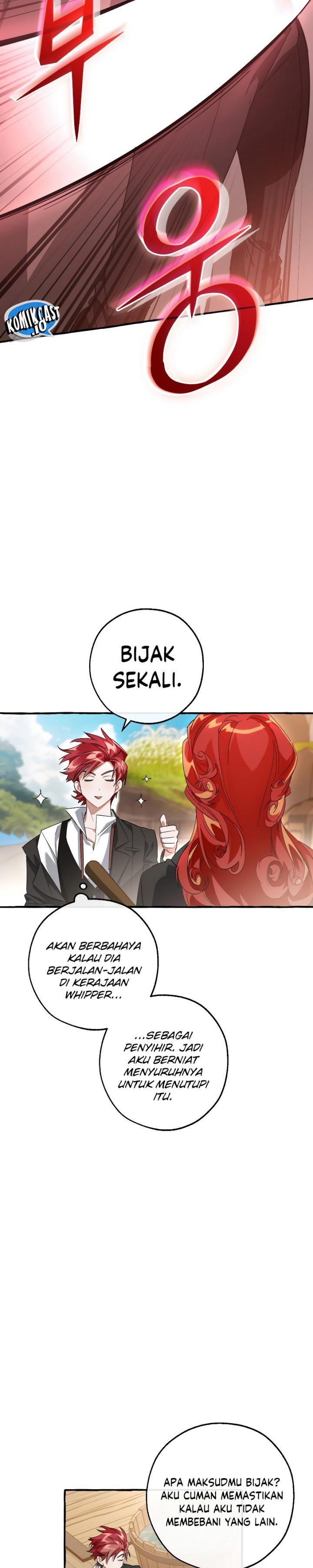 image-komik-trash-of-the-counts-family-chapter-95-10/36