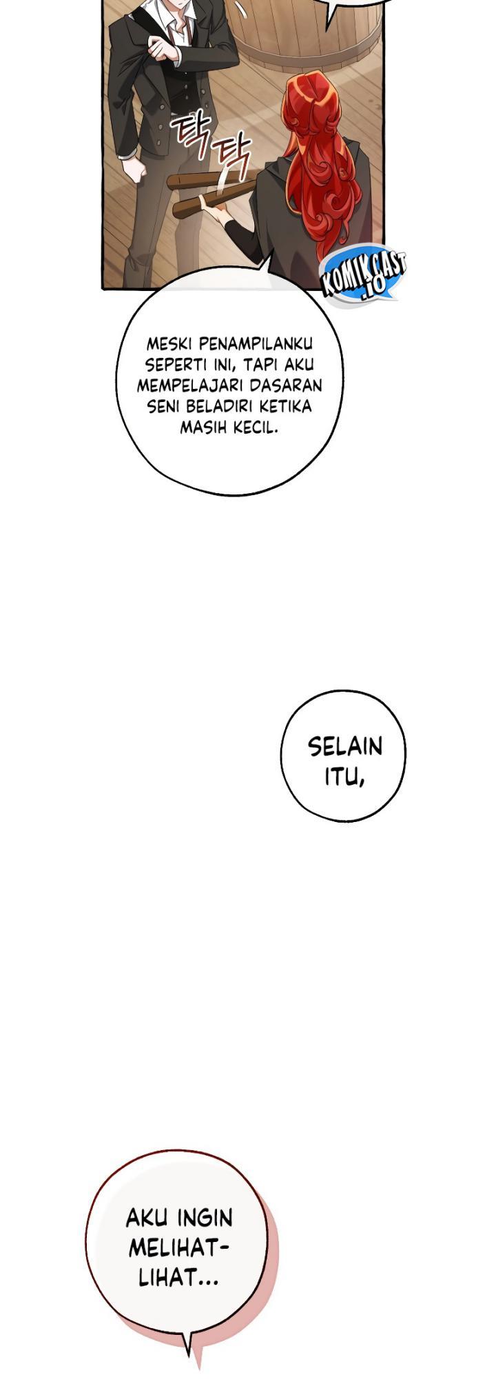 image-komik-trash-of-the-counts-family-chapter-95-11/36