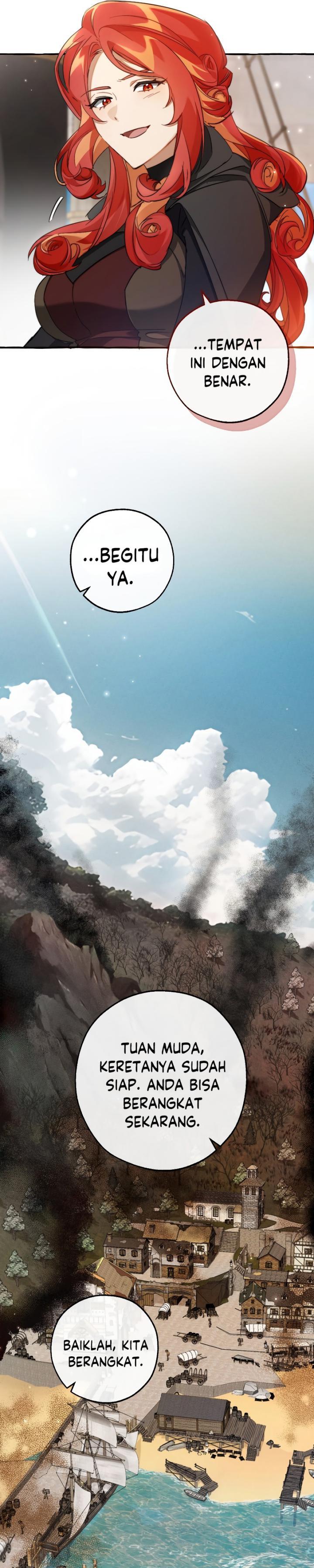 image-komik-trash-of-the-counts-family-chapter-95-12/36