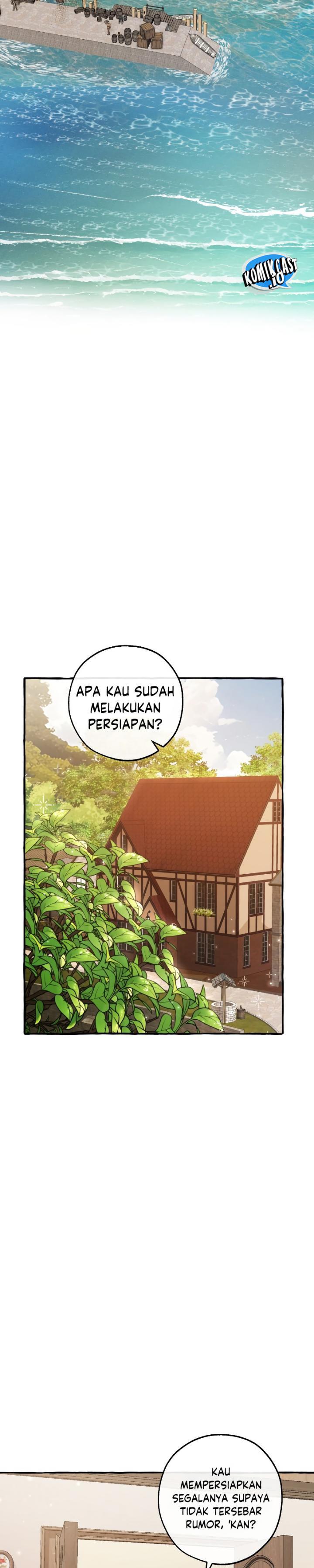 image-komik-trash-of-the-counts-family-chapter-95-13/36