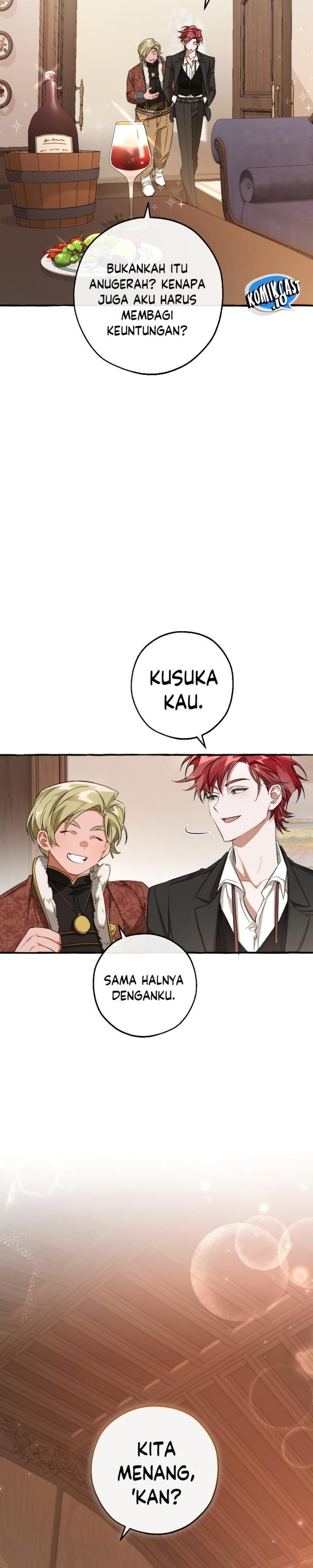 image-komik-trash-of-the-counts-family-chapter-95-14/36