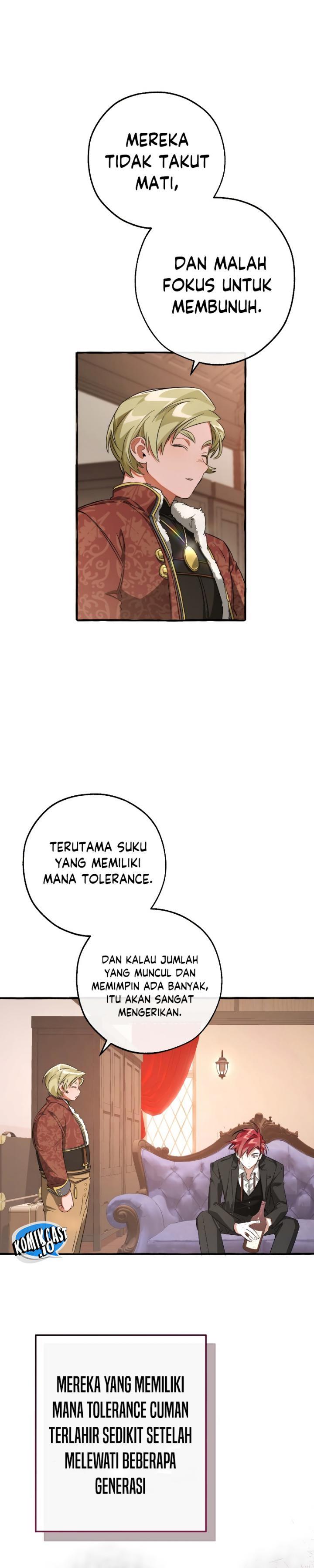 image-komik-trash-of-the-counts-family-chapter-95-16/36