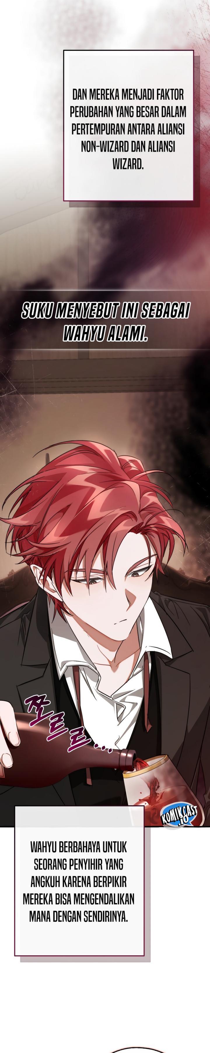 image-komik-trash-of-the-counts-family-chapter-95-17/36