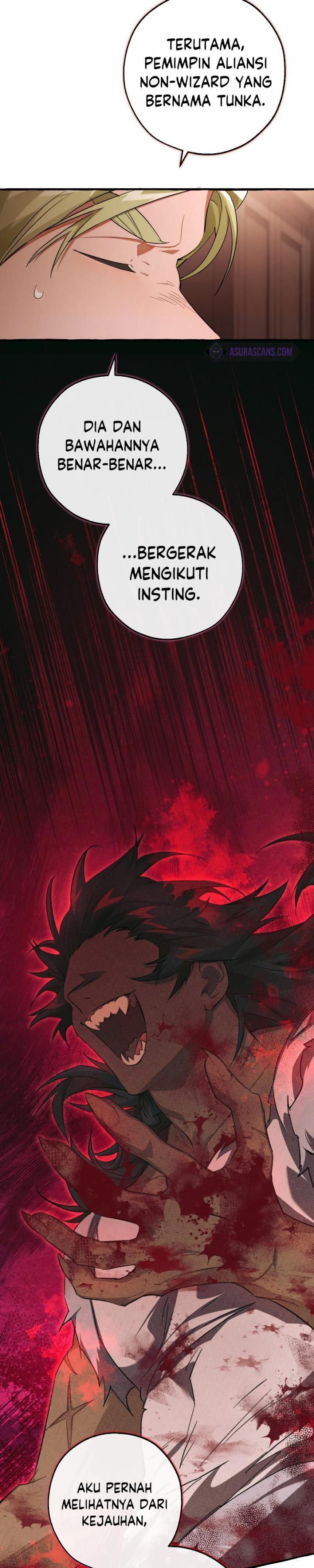 image-komik-trash-of-the-counts-family-chapter-95-18/36