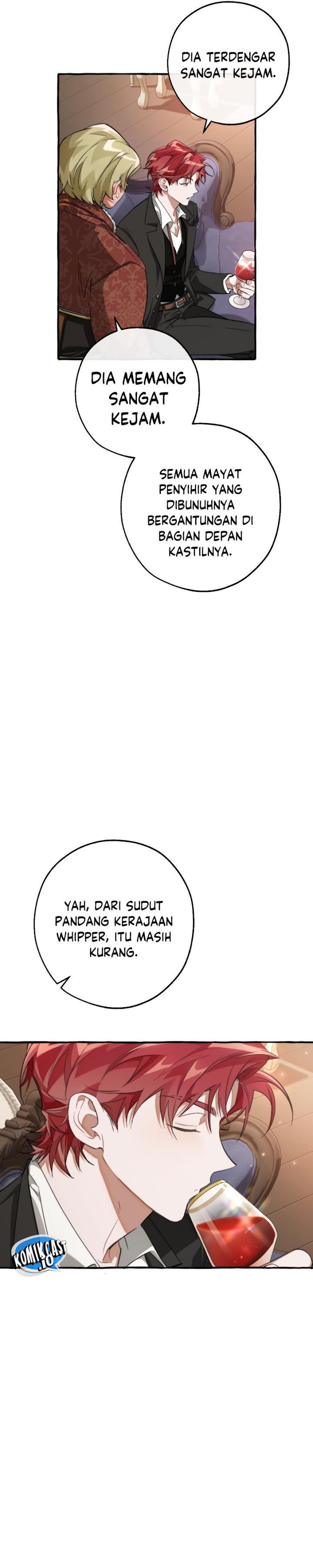 image-komik-trash-of-the-counts-family-chapter-95-20/36