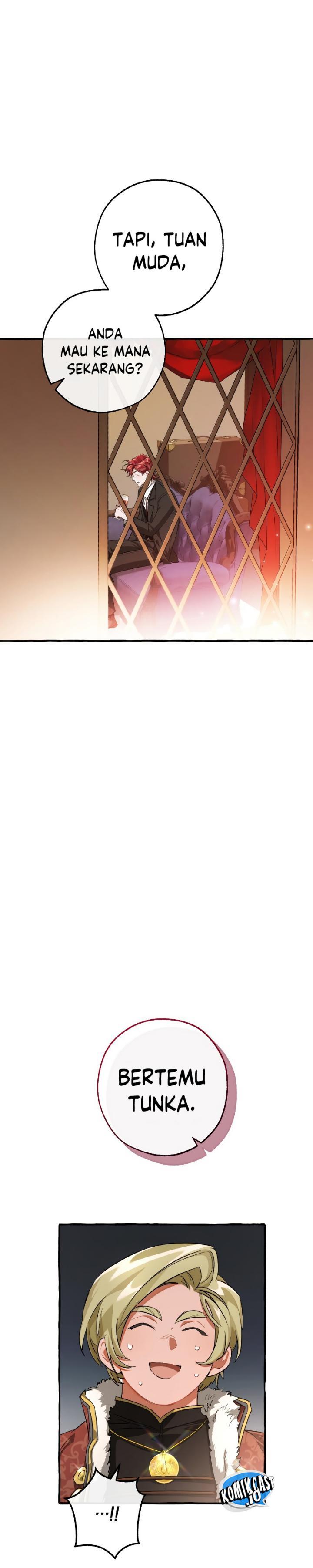 image-komik-trash-of-the-counts-family-chapter-95-21/36