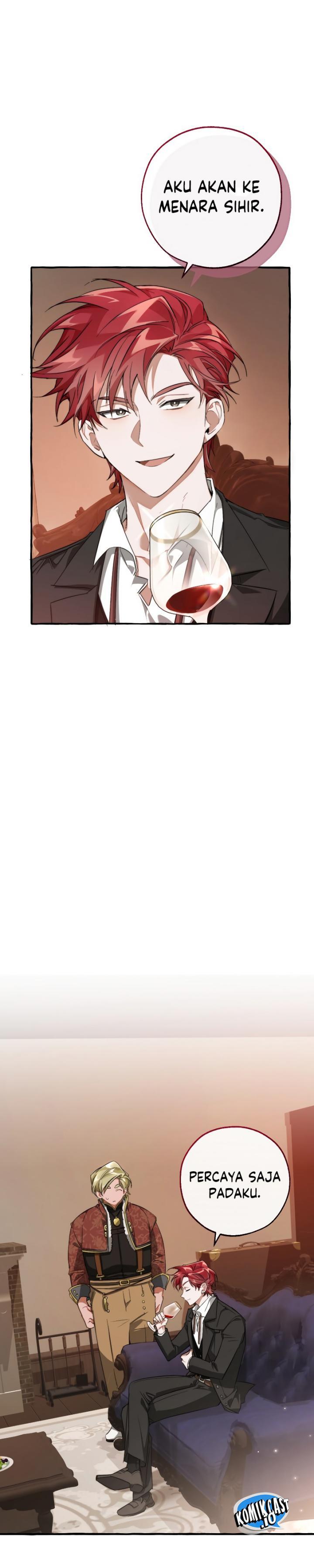 image-komik-trash-of-the-counts-family-chapter-95-22/36