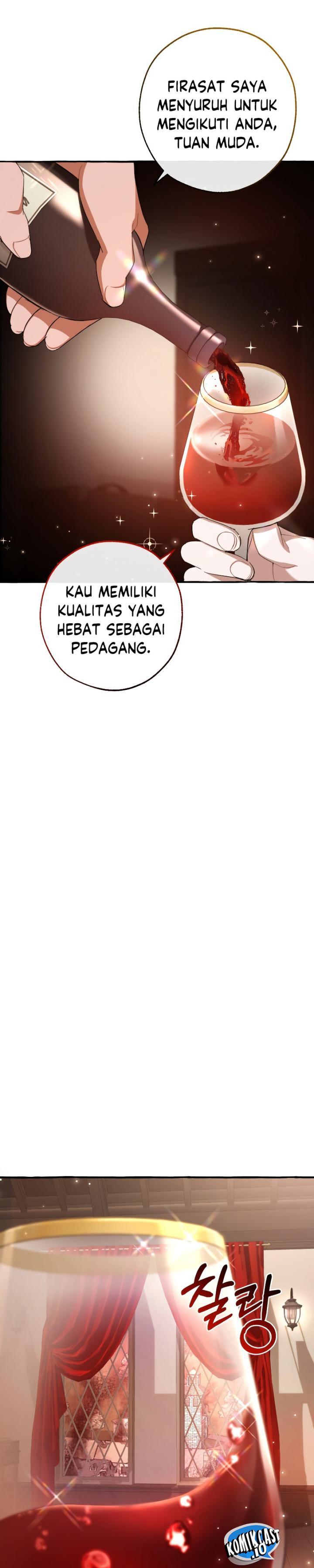 image-komik-trash-of-the-counts-family-chapter-95-24/36