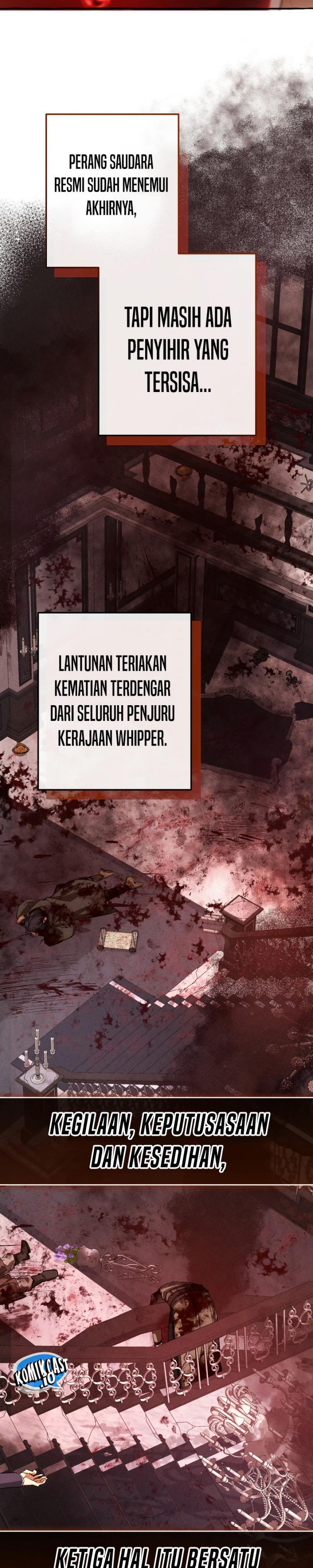 image-komik-trash-of-the-counts-family-chapter-95-25/36