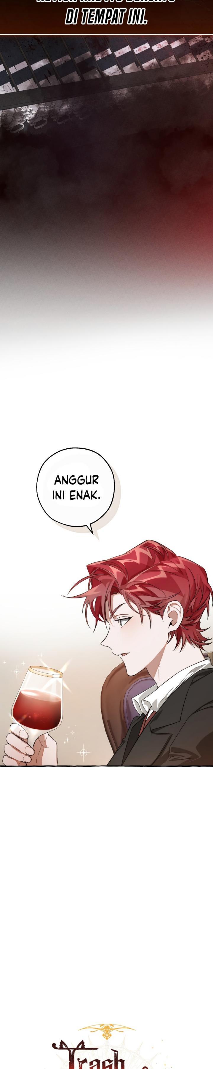 image-komik-trash-of-the-counts-family-chapter-95-26/36