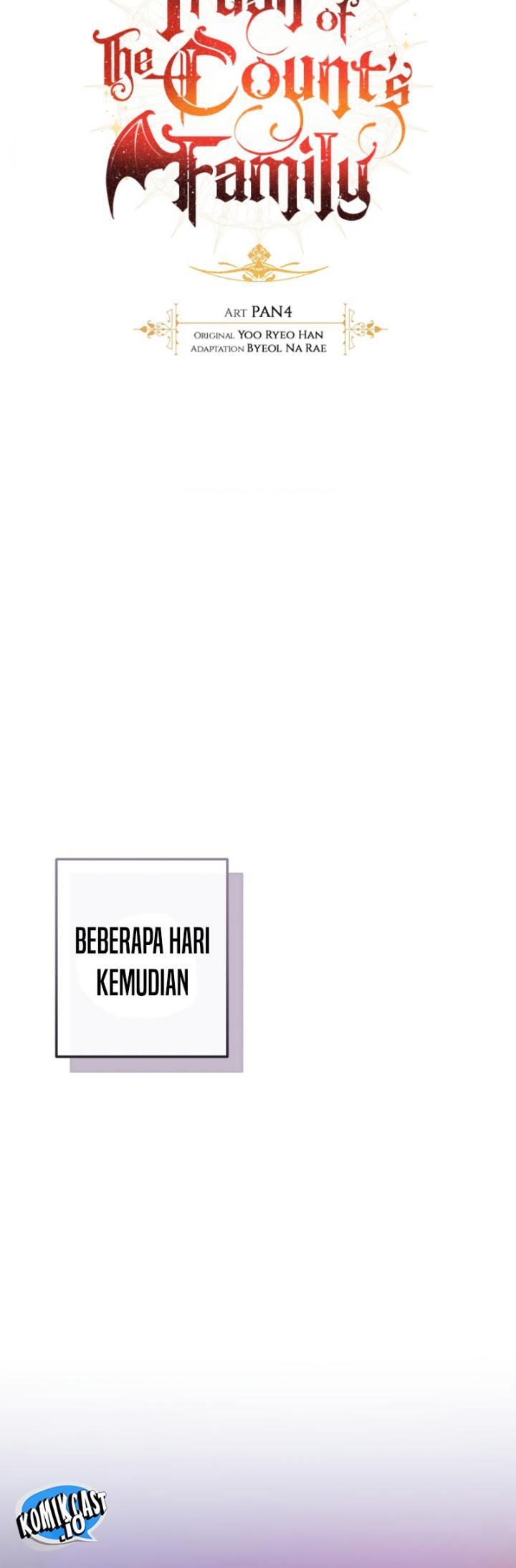 image-komik-trash-of-the-counts-family-chapter-95-27/36
