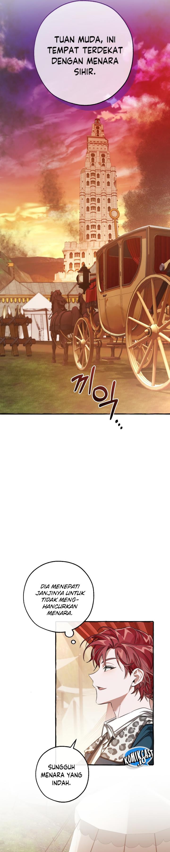 image-komik-trash-of-the-counts-family-chapter-95-28/36