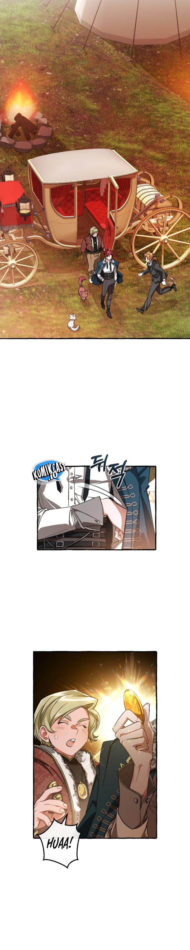 image-komik-trash-of-the-counts-family-chapter-95-29/36