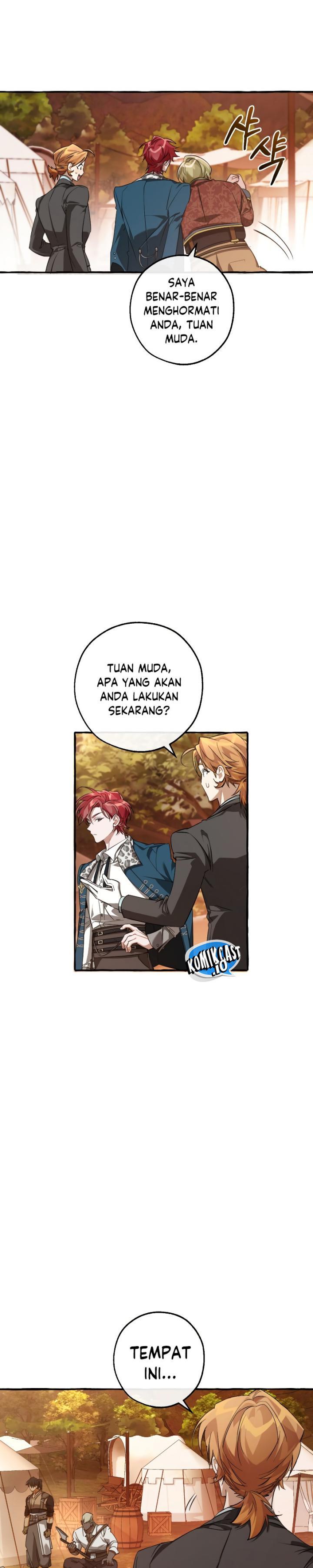image-komik-trash-of-the-counts-family-chapter-95-30/36