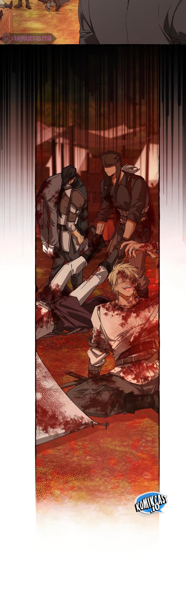 image-komik-trash-of-the-counts-family-chapter-95-31/36