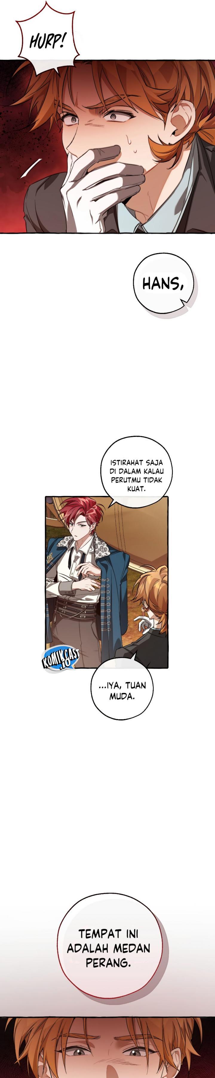 image-komik-trash-of-the-counts-family-chapter-95-32/36