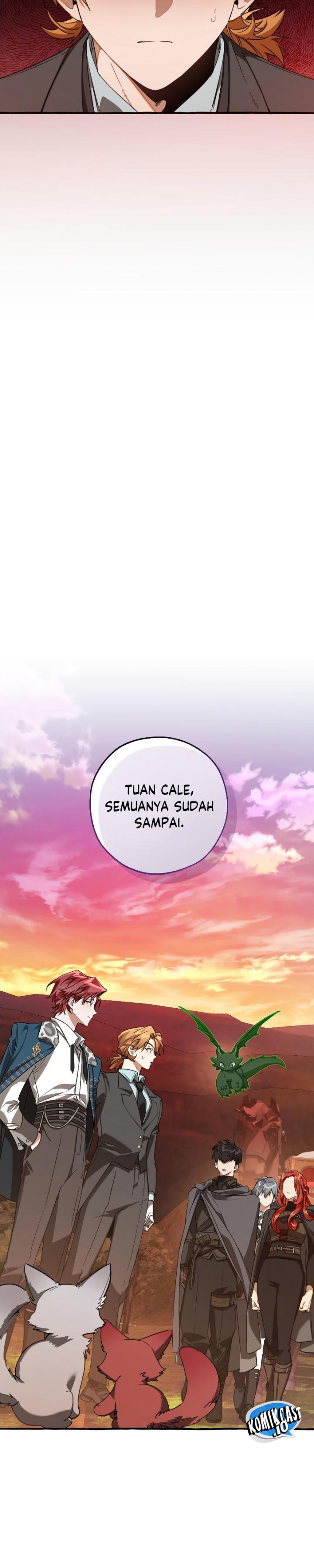 image-komik-trash-of-the-counts-family-chapter-95-33/36