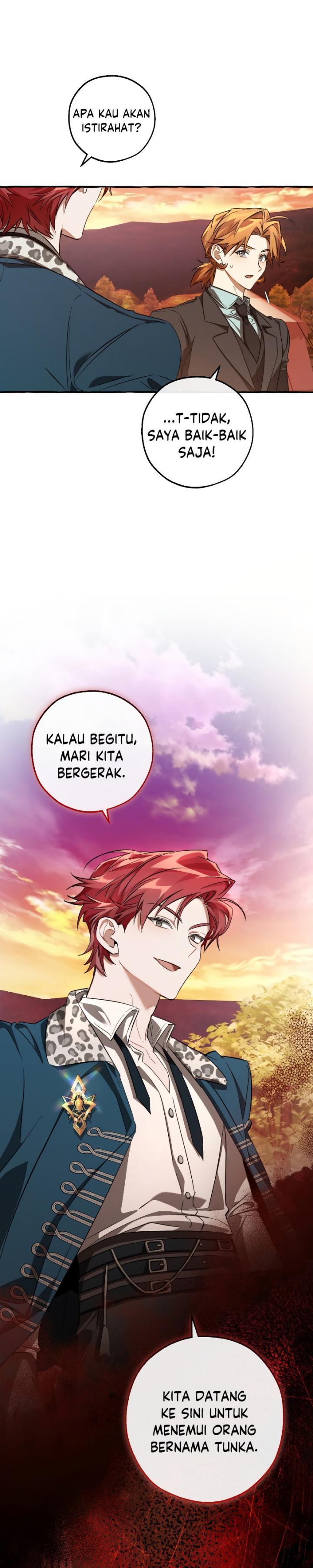 image-komik-trash-of-the-counts-family-chapter-95-34/36