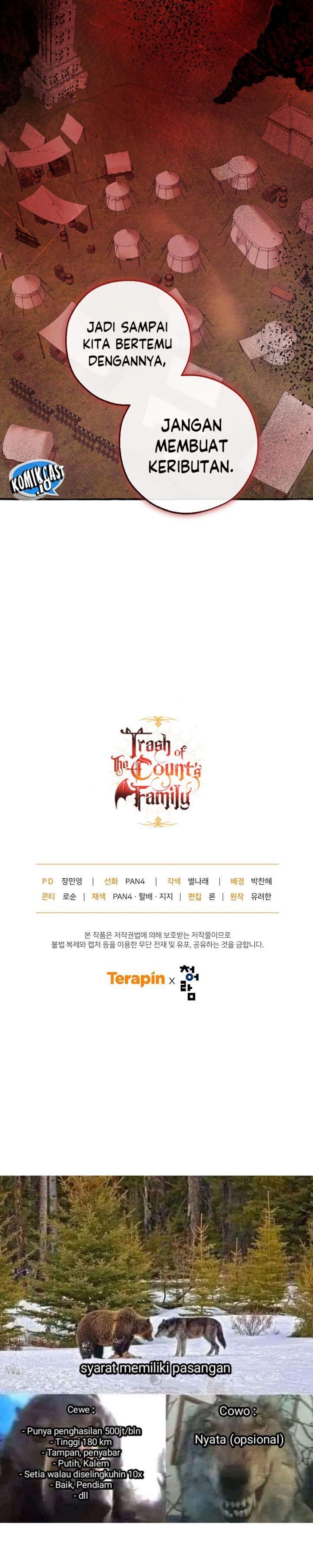 image-komik-trash-of-the-counts-family-chapter-95-35/36